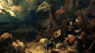 Download lagu あらののはてに Herdar Som På Fälten Vaktat mp3