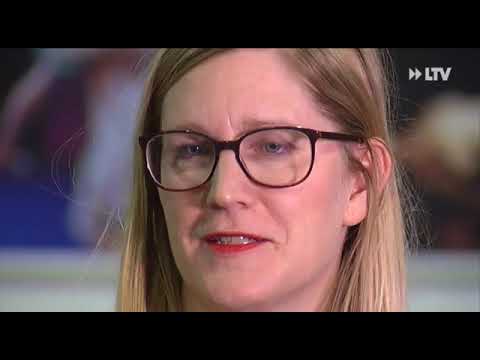 VERBRENNUNGEN - 26.01.2017