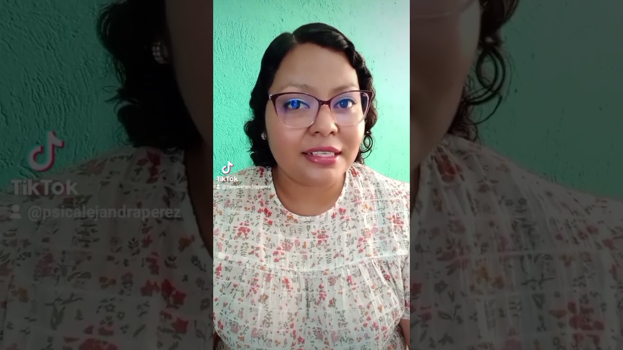 Alejandra Pérez Santiago-58