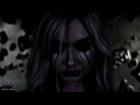 Azide x J Swey ft. Blak Trash - I Lost Carol 🥀A.N.D🥀