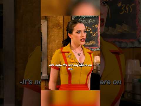 Max thought the earrings had fallen into the cake #shorts #edit #viral #funny