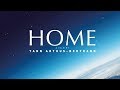 Home ᴴᴰ Deutsch Kino Version, Extended Version Doku