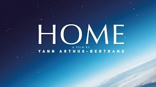 Home ᴴᴰ Deutsch Kino Version, Extended Version Doku