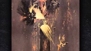 Erebus Enthroned - Void Wind