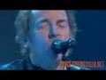 Bruce Springsteen - Last To Die - Bilbao 2007