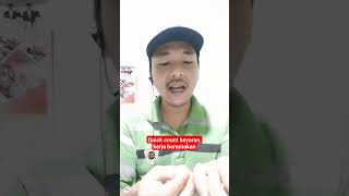 Download lagu Quick count hasil pesanan akhirnya ketahuan #pilpres2024 #aniesmuhaimin #beritaterkini mp3