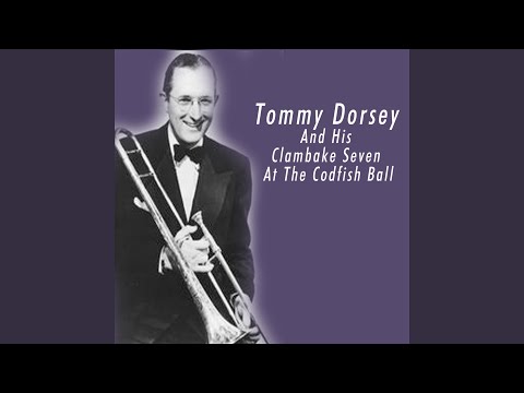 The Milkman´s Matinee