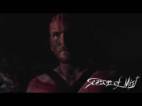 Kontinuum - Two Moons (official music video)