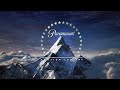Paramount Pictures 2003 Closing