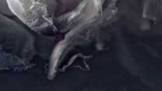 Paul Schütze - Rivers Of Mercury - Apart.mov