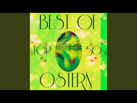 Are You Ready (Moore & Navaro Edit)