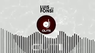 Luis Fonsi, Stefflon Don - Calypso (EDIT) | DJ Gutii