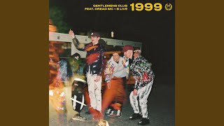 1999 