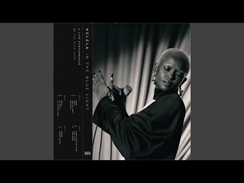 Video thumbnail for Cherry Coffee (Unplugged)
