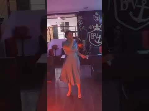 Live Cheba Nadjat 2022