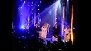 East 17 featuring Gabrielle - If You Ever - Top Of The Pops - Friday 15th November 1996