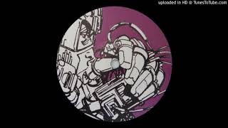 Jiri Ceiver - Loom 1
