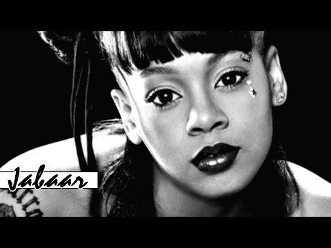 Tupac ft Lisa 'Left Eye' Lopes - Happy Home REMIX