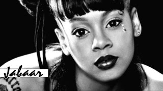 Tupac ft Lisa &#39;Left Eye&#39; Lopes - Happy Home REMIX