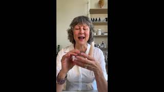 Mask Matchmaking: Jeana’s Guide to Choosing the Perfect Face Mask for Your Skin!