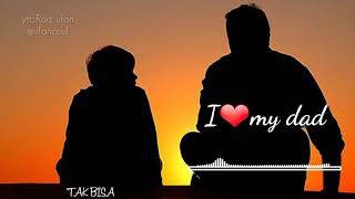 Download lagu Story wa. KANGEN Ayah yang jauh di sana mp3 Download lagu Story wa. KANGEN Ayah yang jauh di sana mp3