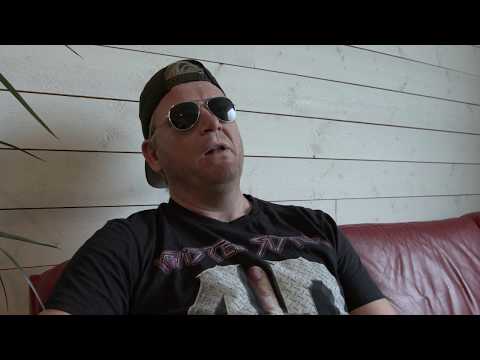 Kenta söker praktikplats på Wikinggruppen