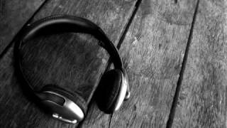 Roland Klinkenberg - Monday Groove (Original Mix [Classic Bonus] )