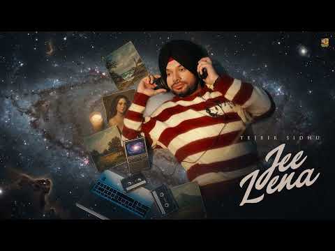 Jee Lena