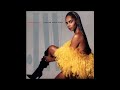 Jody Watley - For Love's Sake