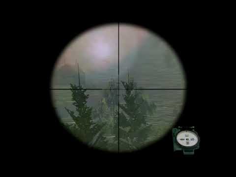 Spetz Playz Operation Flashpoint: Elite Part 66 - Triple Crown