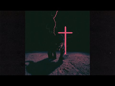 The Weeknd Type Beat x NAV ~ "Dark Angels"