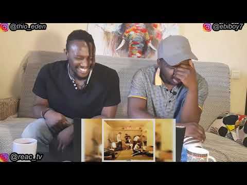 ИНОСТРАНЦЫ В ВОСТОРГЕ ОТ СКРИПТОНИТ ЖИВОТНЫЕ | РЕАКЦИЯ | АМЕРИКАНЦЫ