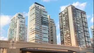 Miniatura do vídeo