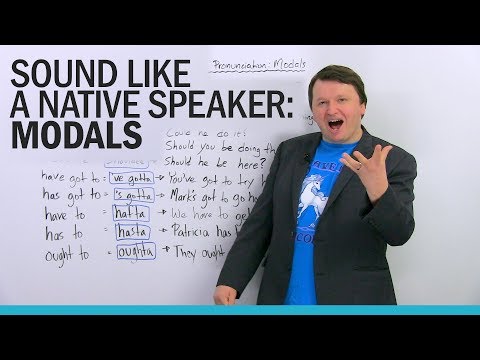 Idiom Battle Learn 10 English Idioms AND their Opposites