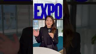 Download lagu Tammy from IKON Institute will be Joining the EXPO | Study in Australia | StudyNet mp3 Download lagu Tammy from IKON Institute will be Joining the EXPO | Study in Australia | StudyNet mp3