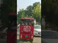 Shahjahanpur To KFL Township Time Lapse