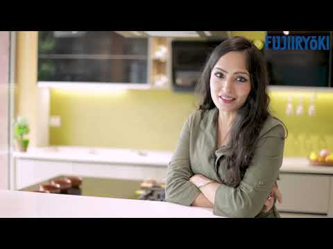 Videos from Fujiiryoki India