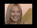 The Making Of Circle Of Life By The Disney Channel Circle Of Stars 2003