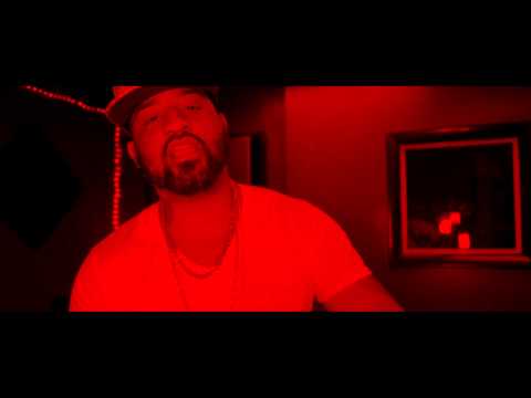 Dstr8s - #FrizbyEmpire Blog #Pittsburgh2Wakefield2 | Filmed By @Blaccoutprod