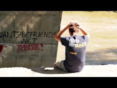 Seek - Prea târziu... (Videoclip oficial)