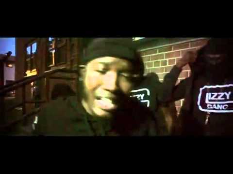 Shy Glizzy - Disrespect The Tech (Fat Trel Diss)