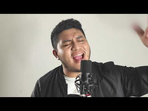 The Blessing Cover Español / Elevation Worship / Waleska Morales /