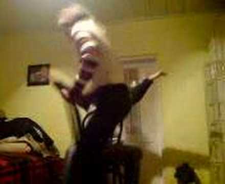 Rob B Presents Club G - Dirthy Bitch