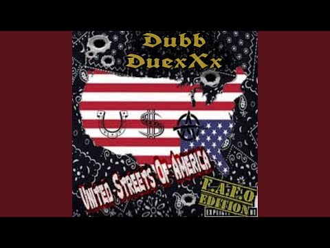 Open Up (feat. Glasses Malone)