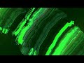 TIBASKO - Icaro (ABSOLUTE. Neon Energy Remix)