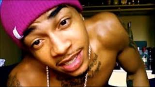 Sca Roll Anthem- Freddy E. (Free Download)
