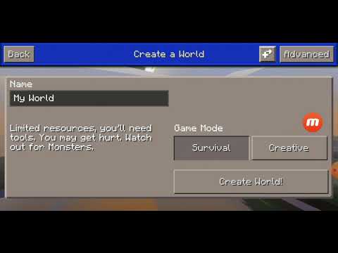 2020 m. rugpjūčio 28 d.