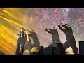 Cho Ziggodome Carxxx Cindy Jane Kramer