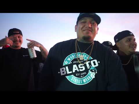 Misfit Soto - Demons