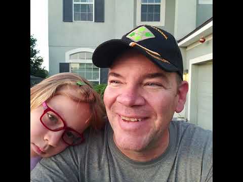 Day 584 22 for 22!! Tangents!!